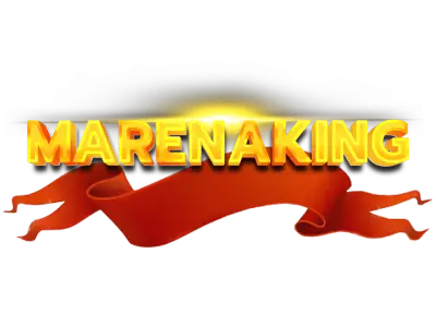 marenaking